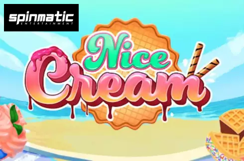 Nice Cream